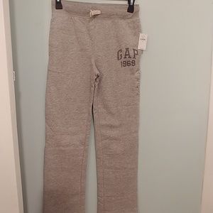 gap kids sweatpants